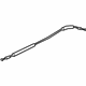 Lexus 69730-06140