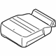 Ford HC3Z-2863222-A