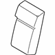 Ford FL3Z-1564416-AA