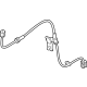 Kia 55380CVAB0