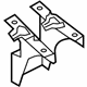 Ford 9L8Z-10A666-A