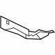 Ford 5L8Z-10769-AA