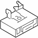 Infiniti 40720-1MA0A