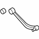 Kia 552304D001