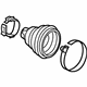 Acura 44017-T2B-A21