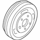 Ford 2U2Z-1V126-C