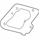 Honda 34152-TR2-A51