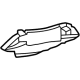 BMW 51-11-5-A20-D05