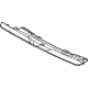BMW 51-11-5-A20-5F9