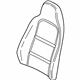 BMW 52-10-8-410-255