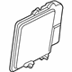 Ford FV6Z-12A650-DANP