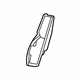Honda 81560-TBA-A11