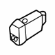 Hyundai 93340-4D000-CS