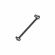 Ford 1S7Z-00817-A