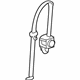 Toyota 73301-08010-B1
