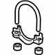 Ford XS5Z-5K272-JA