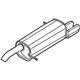 Ford D2BZ-5A289-B