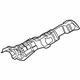 Ford AE8Z-5411435-A