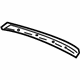 Kia 0K53A60781A