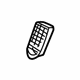 Kia 0K53A6471XCQ