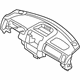 Kia 1K52Y60350CCQ