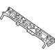 Nissan G4540-9BUMB
