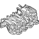 Ford AL3Z-9424-H