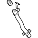 Ford HC2Z-6763-B