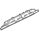 Ford HC2Z-6582-E
