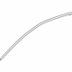 Toyota 75753-02020