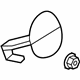 Mopar 5008733AF