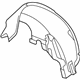 Mopar 4389828AH
