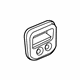 Ford BV6Z-19B588-A