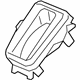 Honda 54720-T0A-A71ZA