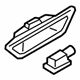 Ford FT4Z-5841018-AD