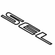 Ford FT4Z-5842528-A