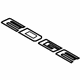 Ford FT4Z-5842528-D