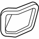 Ford 2L1Z-18C264-AA
