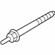 Ford -W718254-S442