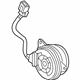 Honda 19030-RB0-014