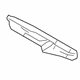 Hyundai 84141-2B000