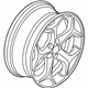 Ford FM5Z-1007-D