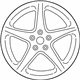 Ford CV6Z-1007-B
