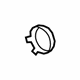 Mopar 4596498AA