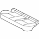 Lexus 71075-76020-A6