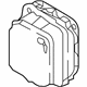 Infiniti 28438-5DA5A