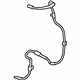 Ford LC3Z-2C204-B