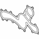 Lexus 16271-0P030