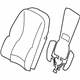 Lexus 71077-50N80-E1