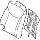 Hyundai 88360-3X770-MAP